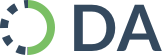 Donor Association Logo.png